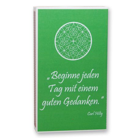 Zündhölzer groß Eritrea