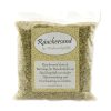 räuchersand