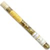 Weihrauchmischung Melchior 18g weihrauchmischung melchior