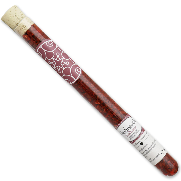 Weihrauchmischung Balthasar 18g weihrauchmischung balthasar