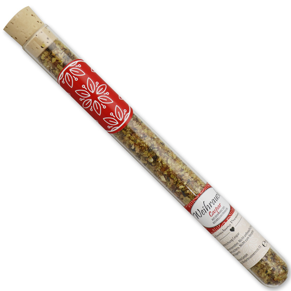 Weihrauchmischung Caspar 18g weihrauchmischung caspar