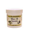 Oliven-Öl Tagescreme 250ml olivenöl tagescreme