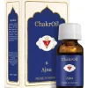 Chakra Öl - Nr.6 AJNA