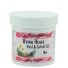 roter husar