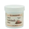 teufelskralle balsam