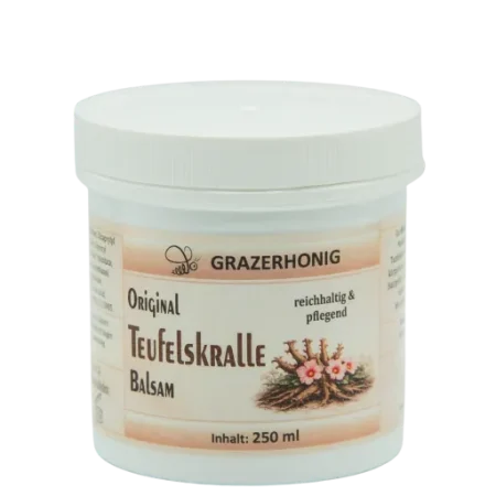 teufelskralle balsam