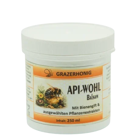 api wohl 