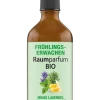 BIO Raumparfum Frühlingserwachen | 100ml Raumparfum Frühlingserwachen