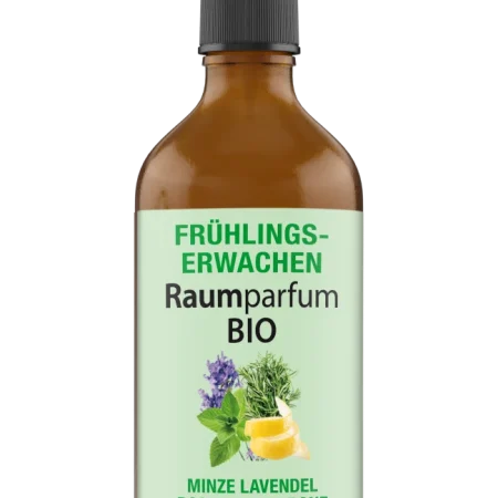 Raumparfum Frühlingserwachen