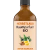 BIO Raumparfum Herbstlaub | 100ml Raumparfum „Herbstlaub