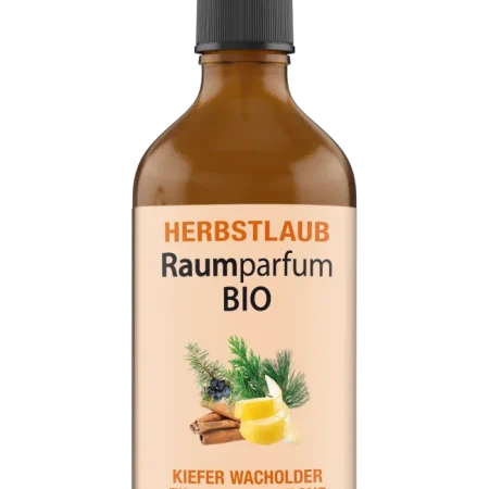 Raumparfum „Herbstlaub