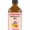 Raumparfum Sommertraum