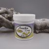 Arnika_creme_Spezial