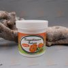 Ringelblumenbalsam cremig 125 ml