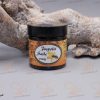 Propolis Salbe cremig 50ml propolis salbe cremig
