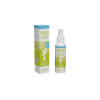 Funghi Clear Spray 89 ml