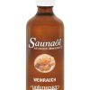 Saunaöl Besinnlichkeit 100 ml saunaöl besinnlichkeit