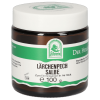 Lärchenpechsalbe 100g Lärchenpechsalbe100g