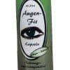 Augen-Fit