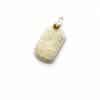 luffa-peelingpad