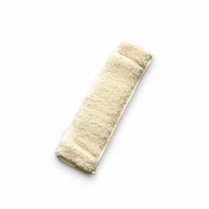 luffa-rückenpeeling-gurt