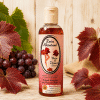 Rotes Weinlaub Bein- & Venen-Fluid – Belebende Einreibung 250 ml rotes weinlaub fluid