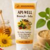 api well 100ml