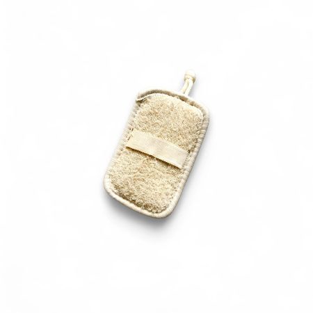 Luffa-Peelingpad-Ruckseite.jpg