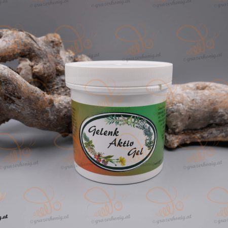 Gelenk Aktiv Gel 250ml