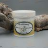 Teebaum Intensiv Creme