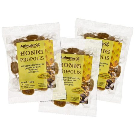 suesses-honig