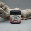 schwarzkümmel salbe 120ml