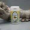 Galgant Tabletten 150 Stück Galgant Tabletten
