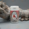 Nervenkraft Vitamin Kapseln 60 Stück Nervenkraft Kapseln
