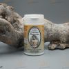 Calcium Magnesium Tabletten