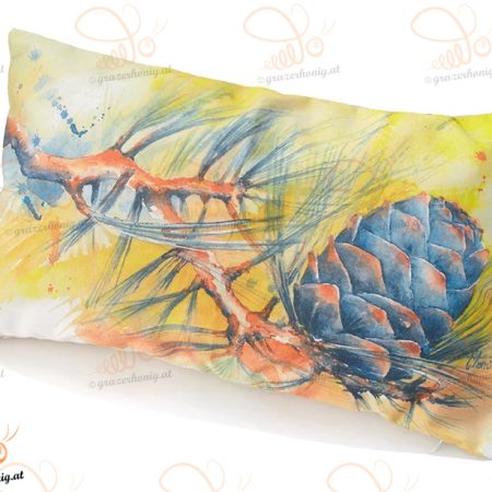Zirbenkissen 30x50 cm