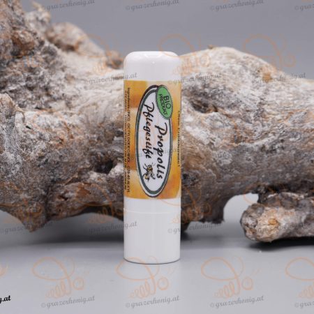 Propolis Pflegestift 4,8 g