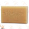 palmölfreie schafmilchseife sheabutter