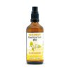 Bio-Raumparfum Heiterkeit | 100 ml Raumparfum HEITERKEIT 100 ML