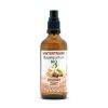 Bio-Raumparfum Wintertraum | 100 ml Bio Raumparfum Wintertraum 100ml