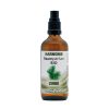 Raumparfum HARMONIE 100 ML