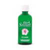 BIO Saunaöl PFLAUME 100 ML