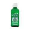 BIO Saunaöl ALPENKRÄUTER 100 MLBIO Saunaöl ALPENKRÄUTER 100 ML