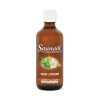 Saunaöl Hanf-Zitrone | 100 ml Saunaöl HANF ZITRONE 100 ML