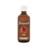 Saunaöl Rose | 100 ml Saunaöl ROSE 100 ML