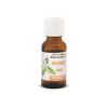 BIO ORANGENÖL 20 ML