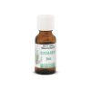 Bio Rosmarinöl | 20 ml Bio Rosmarinöl 20ml