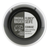 Rasierseife Schwarz Dose | 100 g rasierseife schwarz