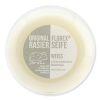 Rasierseife mit Schafmilch Dose | 100 g rasierseife schafmilch