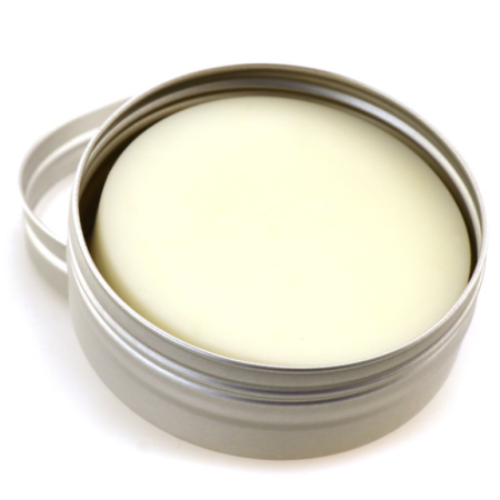 fester Conditioner Lemongras